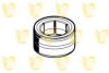 UNIGOM 161004 Bush, steering shaft